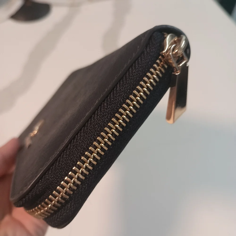 Michael Kors like new